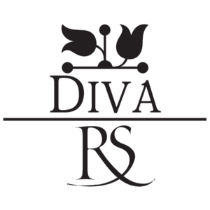 Diva Logo