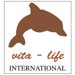 Vita-Life Logo