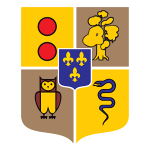 Ville Le Plessis Robinson Logo