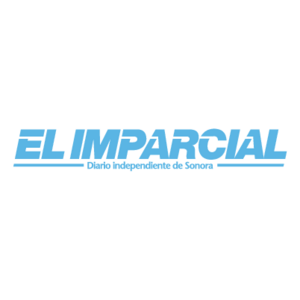 El Imparcial Logo