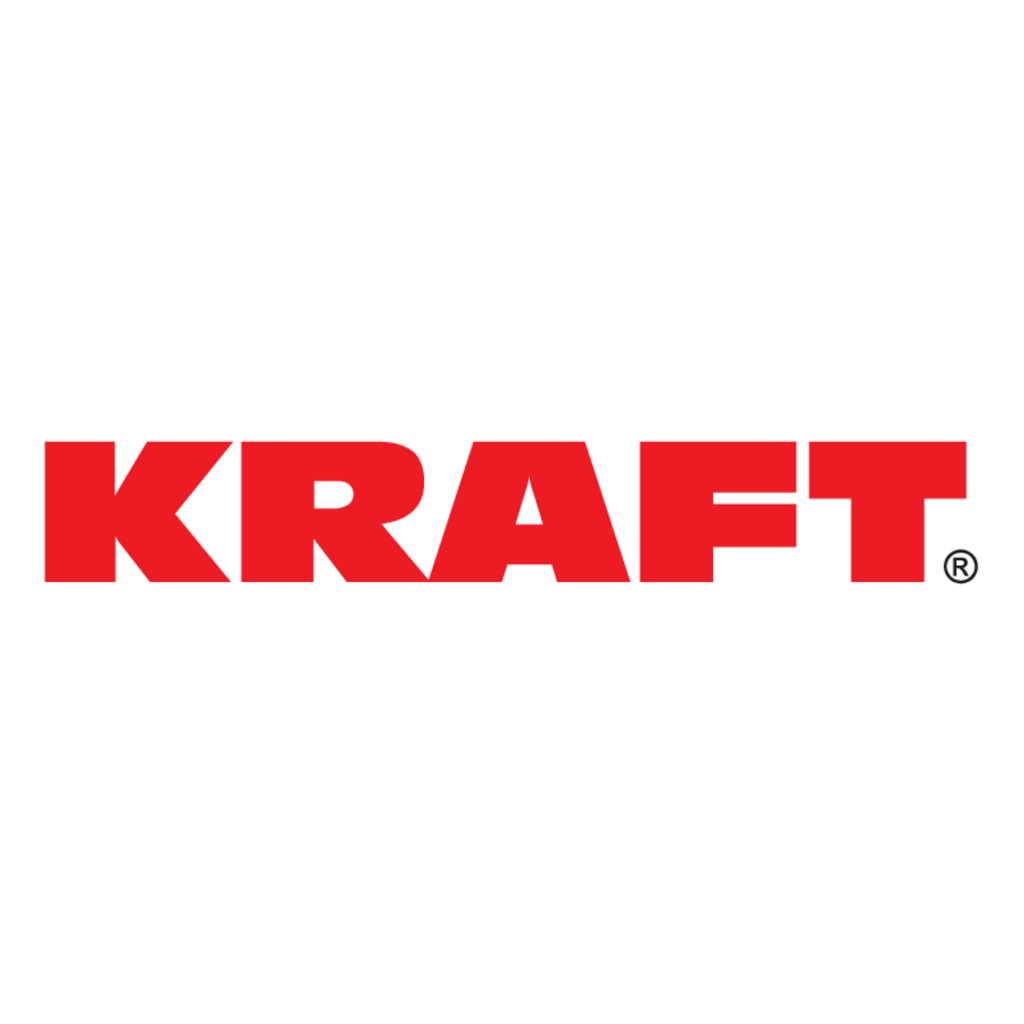 Kraft(80)