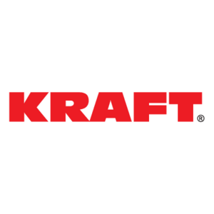 Kraft(80) Logo