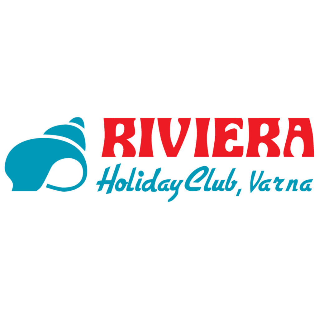 Riviera,Holiday,Club