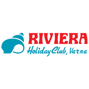 Riviera Holiday Club Logo