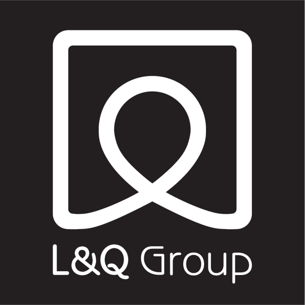 L&Q,Group(6)