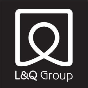 L&Q Group(6) Logo