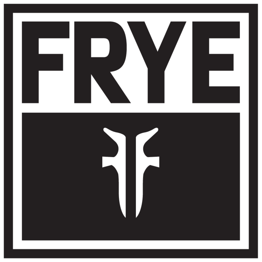 Frye