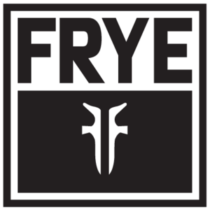 Frye Logo