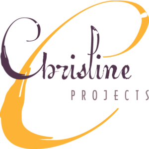 Chrisline Logo