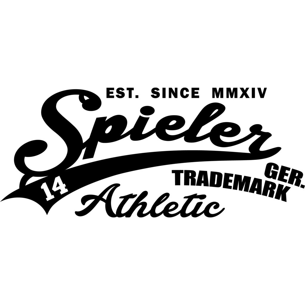 Logo, Fashion, Germany, Spieler