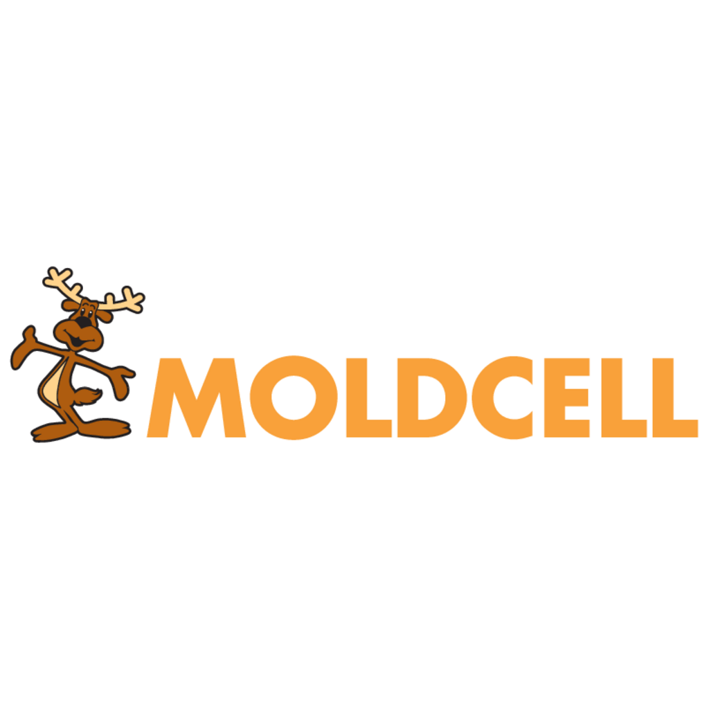 Moldcell