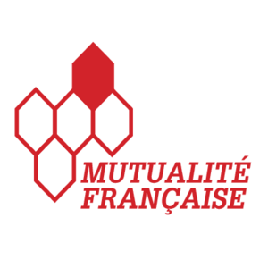 Mutualite Francaise Logo