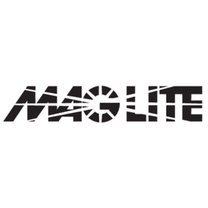 Mag Lite Logo
