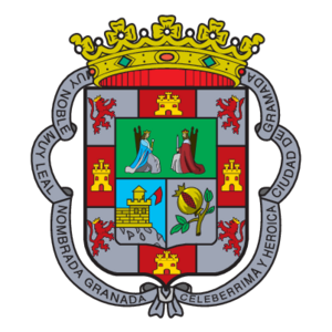 Granada(20) Logo