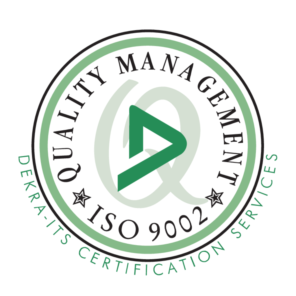 Dekra,,,Quality,Management