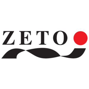Zeto Logo