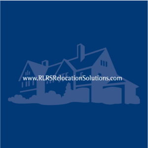 Relocation Solutions(149) Logo