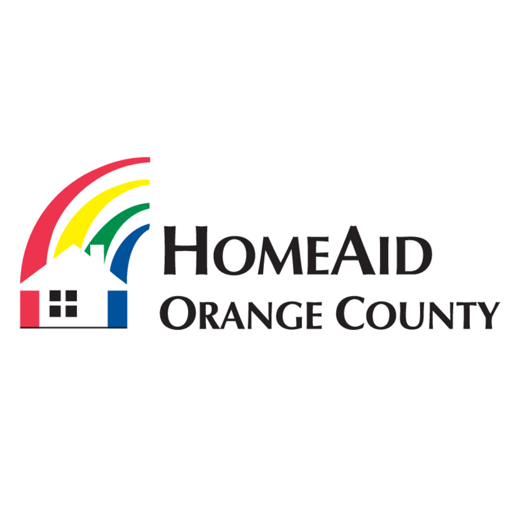 HomeAid,Orange,County