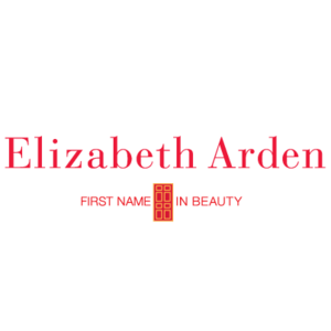 Elizabeth Arden(75) Logo