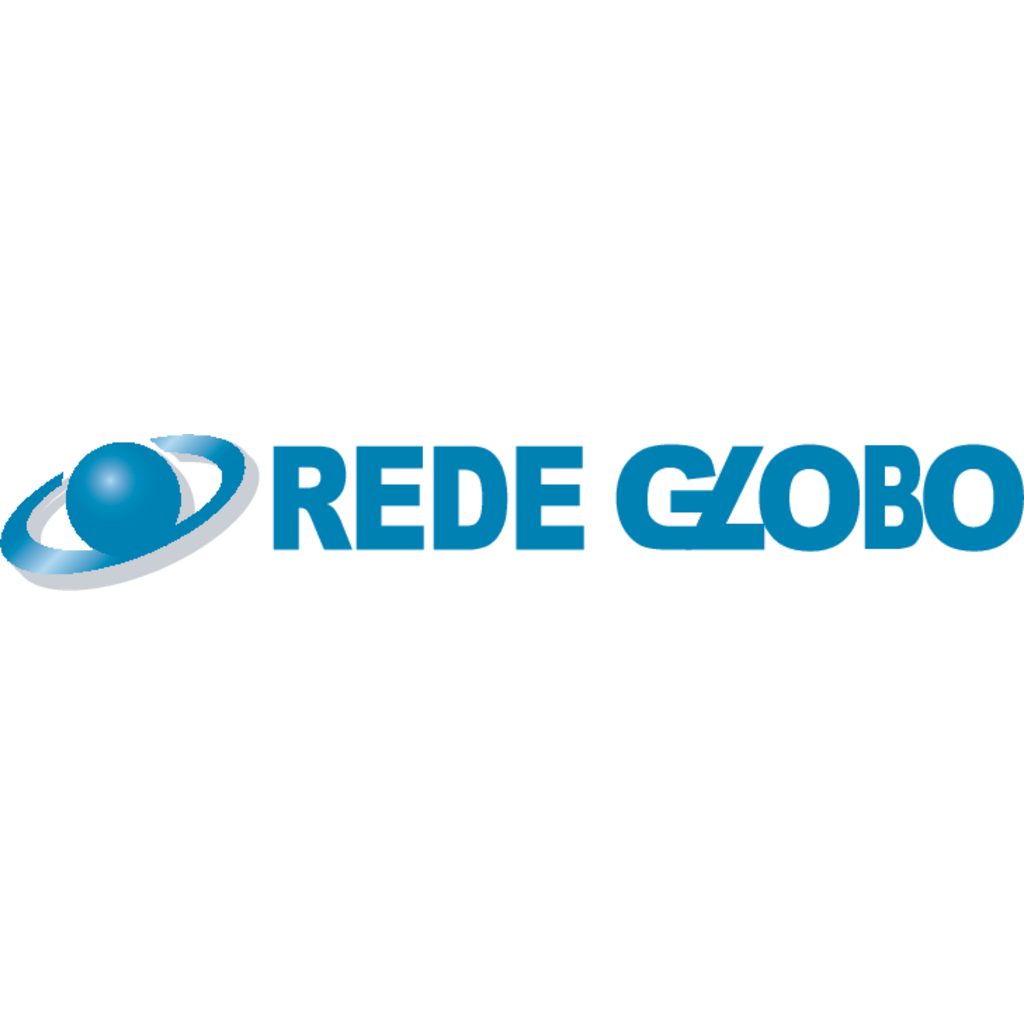 Rede,Globo