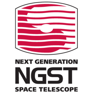 NGST Logo