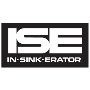 ISE Logo