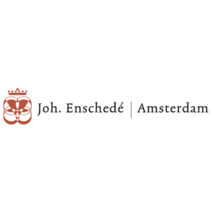 Johan Enschede Logo