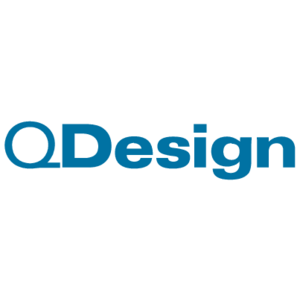 QDesign Logo