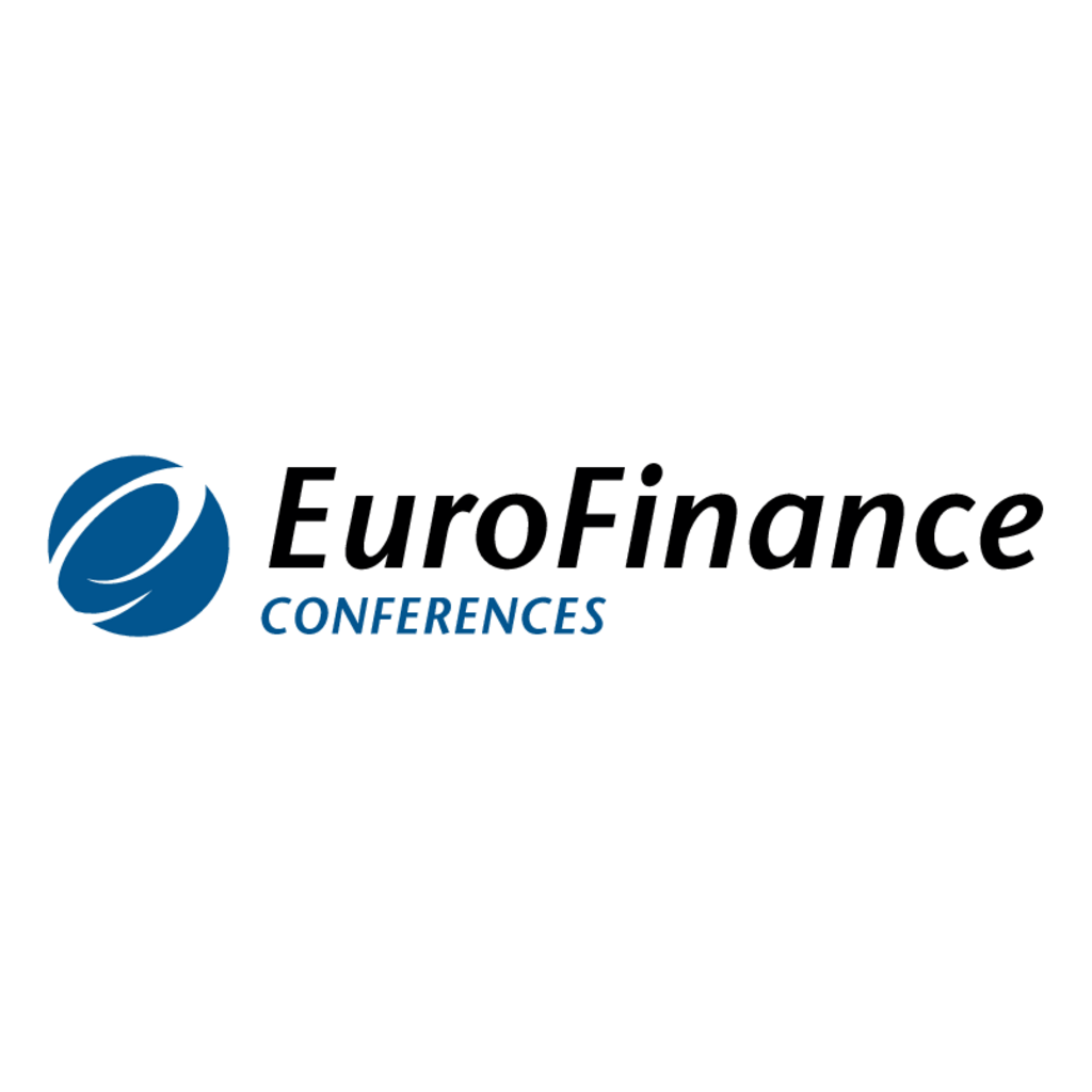 EuroFinance