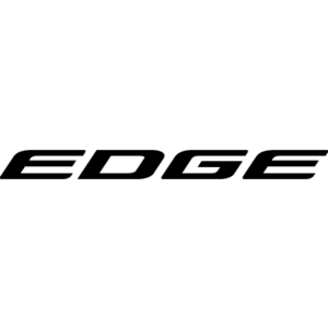 Ford Edge Logo