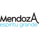 Mendoza Argentina Logo