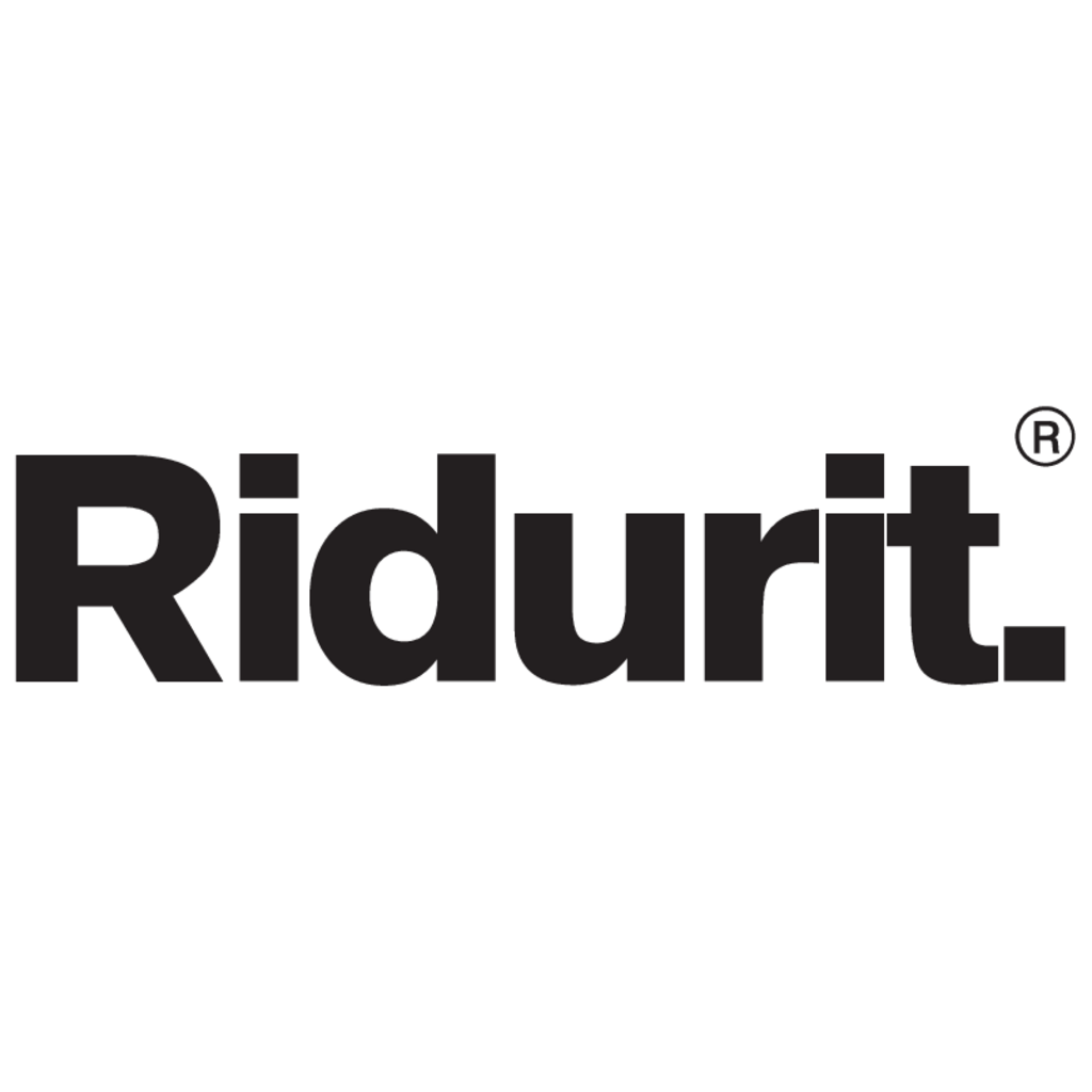 Ridurit