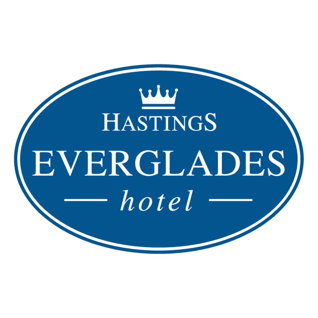 Everglades,Hotel