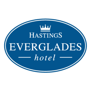 Everglades Hotel Logo