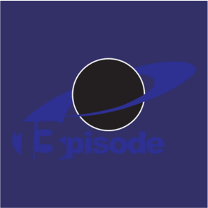 Episode 13 Logo
