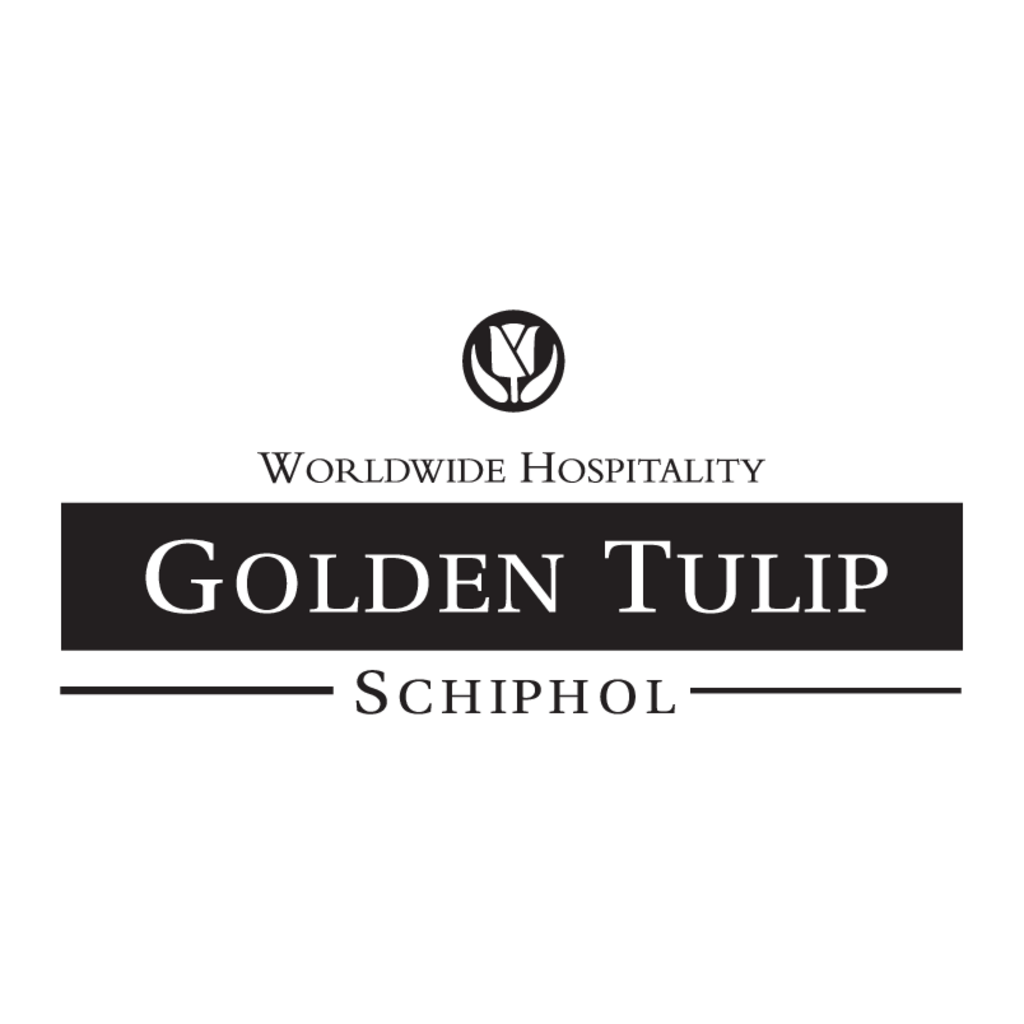 Golden,Tulip,Hotel,Schiphol