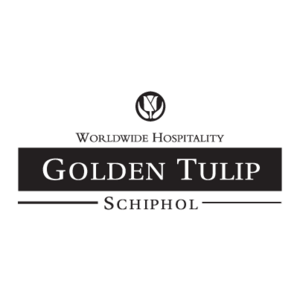 Golden Tulip Hotel Schiphol Logo