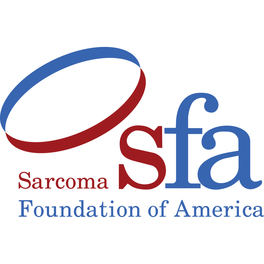 Sarcoma Foundation of America