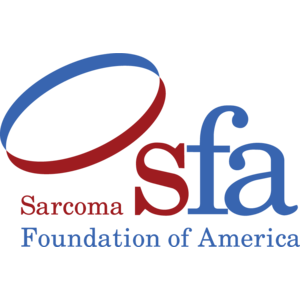 Sarcoma Foundation of America Logo