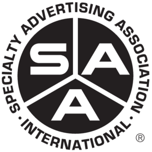 SAA(8) Logo