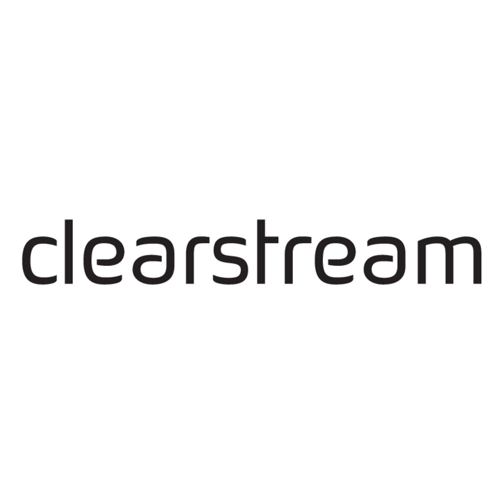 clearstream(171)