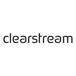 clearstream(171) Logo