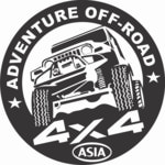 asia Logo