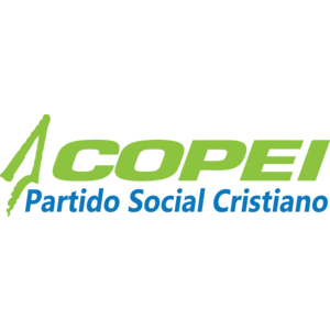 Copei Logo