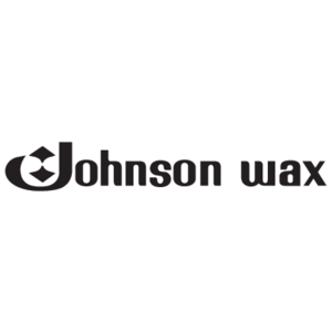 Johnson Wax Logo