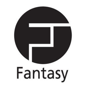 Fantasy Records Logo