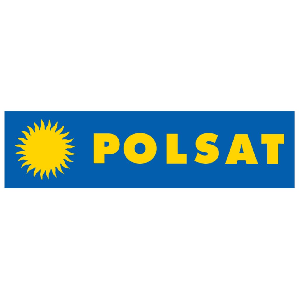 Polsat