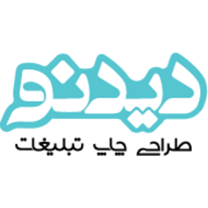 Didno Logo