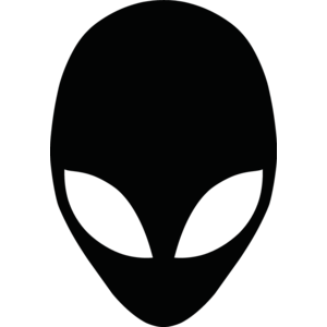 Alienware Logo