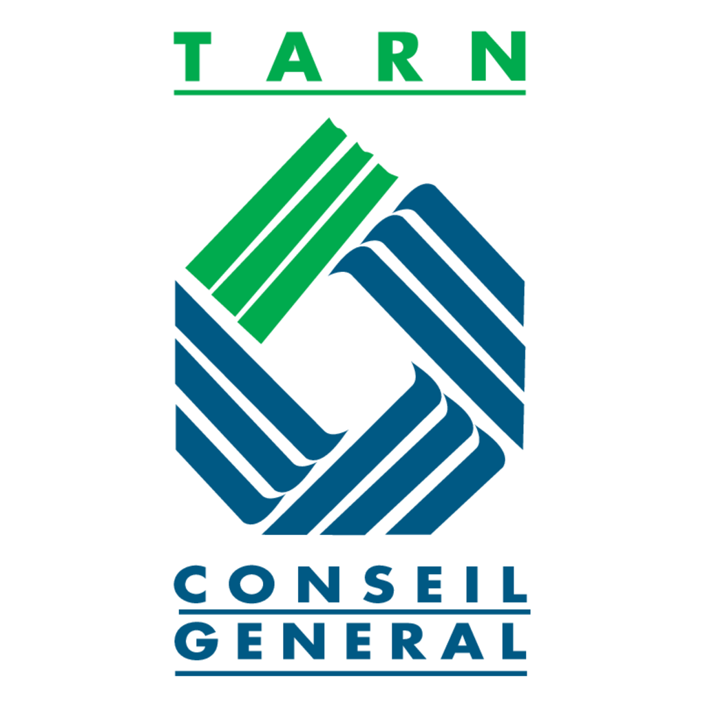 Tarn,Conseil,General(86)
